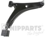 NIPPARTS Brat, suspensie roata NIPPARTS J4918004 (J4918004)