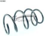 CS Germany Arc spiral CS Germany 14.101. 682 (14.101.682) - automobilus