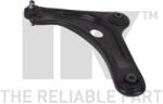 NK Brat, suspensie roata NK 5011929 (5011929) - automobilus