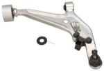 MAXGEAR Brat, suspensie roata MAXGEAR 72-2863 (72-2863)