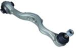 MAXGEAR Brat, suspensie roata MAXGEAR 72-5611 (72-5611)