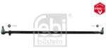 Febi Bilstein Bieleta, directie FEBI BILSTEIN ProKit 19894 (19894)
