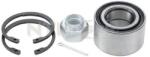 SNR Set rulment roata SNR R190.00 (R190.00) - automobilus