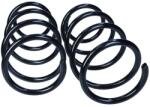 MAXGEAR Arc spiral MAXGEAR 60-1704D (60-1704D)