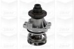 GRAF Pompă de apă, răcire motor GRAF PA502A (PA502A)