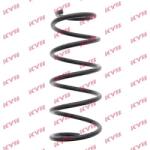 KYB Arc spiral KYB K-Flex RC3454 (RC3454)