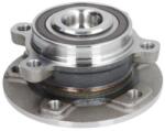BTA Set rulment roata BTA H1F034BTA (H1F034BTA) - automobilus