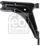 Febi Bilstein Brat, suspensie roata FEBI BILSTEIN 06524 (06524) - automobilus