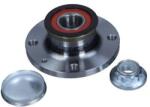 MAXGEAR Set rulment roata MAXGEAR 33-0405 (33-0405)