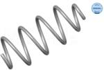 MEYLE Arc spiral MEYLE -ORIGINAL: True to OE. 100 639 0035 (100 639 0035)
