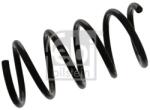 Febi Bilstein Arc spiral FEBI BILSTEIN 46982 (46982) - automobilus