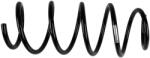 SACHS Arc spiral SACHS 991 329 (991 329) - automobilus