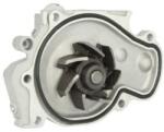 THERMOTEC Pompă de apă, răcire motor THERMOTEC D14028TT (D14028TT)