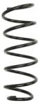 Magnum Technology Arc spiral Magnum Technology S00043 (S00043)