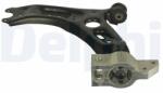 DELPHI Brat, suspensie roata DELPHI TC2825 (TC2825) - automobilus
