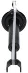 KAVO PARTS amortizor KAVO PARTS SSA-10015 (SSA-10015)