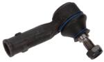 MAXGEAR Cap de bara MAXGEAR 69-0141 (69-0141)