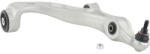 FEBEST Brat, suspensie roata FEBEST 2324-7PFLL (2324-7PFLL)