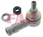 Schaeffler FAG Cap de bara Schaeffler FAG 840 0833 10 (840 0833 10)