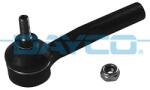 DAYCO Cap de bara DAYCO DSS3264 (DSS3264)
