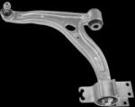 RINGER Brat, suspensie roata RINGER 1141001544 (1141001544)