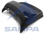 SAMPA Aripa interioara SAMPA 1850 0219 (1850 0219)
