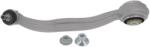 Moog Brat, suspensie roata MOOG ME-TC-15557 (ME-TC-15557) - automobilus