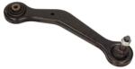 MAXGEAR Brat, suspensie roata MAXGEAR 72-1128 (72-1128)