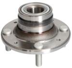 BTA Set rulment roata BTA H25011BTA (H25011BTA) - automobilus