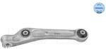 MEYLE Brat, suspensie roata MEYLE -ORIGINAL: True to OE. 116 050 0241 (116 050 0241)