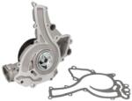 THERMOTEC Pompă de apă, răcire motor THERMOTEC D1M052TT (D1M052TT)