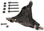 MAXGEAR Brat, suspensie roata MAXGEAR 72-0980 (72-0980)