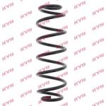 KYB Arc spiral KYB K-Flex RH6097 (RH6097)