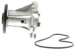 AISIN Pompă de apă, răcire motor AISIN WPH-064 (WPH-064)