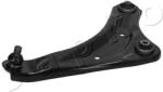 JAPKO Brat, suspensie roata JAPKO 72146R (72146R) - automobilus