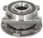 BTA Set rulment roata BTA H2Y027BTA (H2Y027BTA)