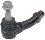 CTR Cap de bara CTR CE0868L (CE0868L) - automobilus