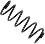 BILSTEIN Arc spiral BILSTEIN - B3 OE Replacement 36-226238 (36-226238)