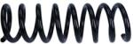 MAXGEAR Arc spiral MAXGEAR 60-0566D (60-0566D)