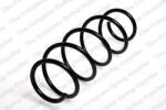 LESJÖFORS Arc spiral LESJÖFORS 4085707 (4085707) - automobilus