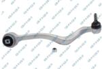GSP Brat, suspensie roata GSP S060060 (S060060) - automobilus