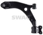 SWAG Brat, suspensie roata SWAG 83 94 2433 (83 94 2433) - automobilus