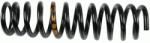 SACHS Arc spiral SACHS 997 262 (997 262)