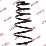 KYB Arc spiral KYB K-Flex RG5010 (RG5010)