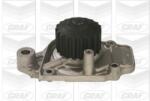 GRAF Pompă de apă, răcire motor GRAF PA428 (PA428)