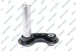 GSP Brat, suspensie roata GSP S060068 (S060068) - automobilus