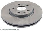 BLUE PRINT Disc frana BLUE PRINT ADG043168 (ADG043168)
