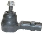 CTR Cap de bara CTR CE0075L (CE0075L)