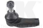NK Cap de bara NK 5034742 (5034742)