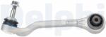 DELPHI Brat, suspensie roata DELPHI TC4389 (TC4389) - automobilus